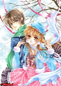 穿越之農婦難為