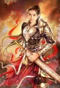 尋找影帝
