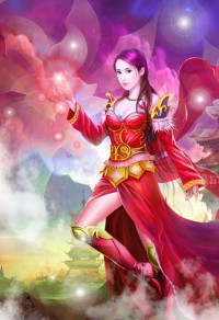 淫乱的空姐们(繁体版)