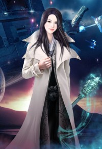 將軍的寵女