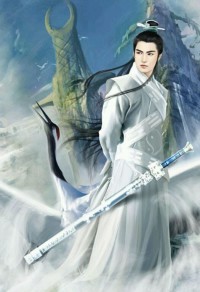 青山横北故人归