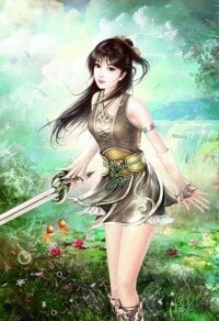 民国风云