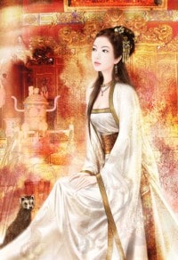 如绳之缚