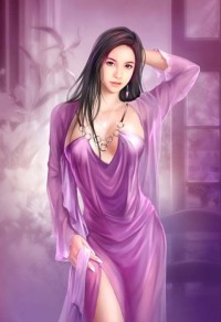 恶魔老公有点小