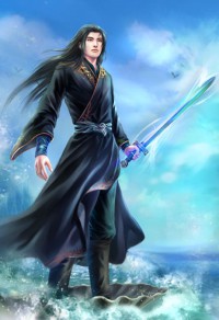 都市最强战神女婿