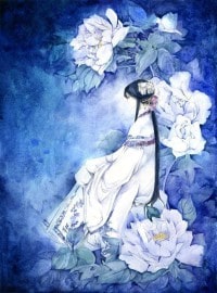 冷酷情郎
