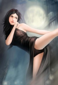都是小鱼惹的祸