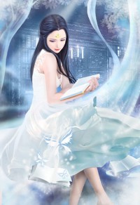 【快穿】可他是钓系美人耶