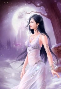 离婚前循环浪漫