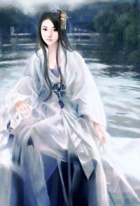 百花美洞