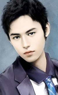 武天神尊