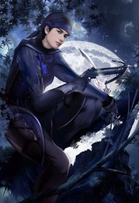 天降萌宠:魔王的傲娇小甜妻