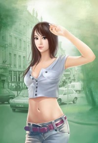 重生之当个小农民