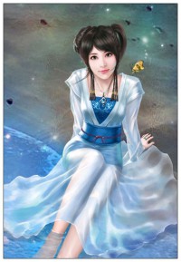 女特工的SM特訓