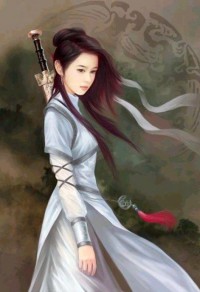 女神有药