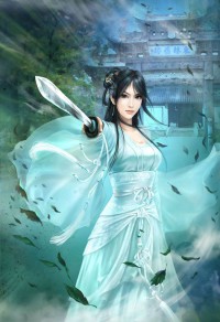 英雄聯盟之王者歸來