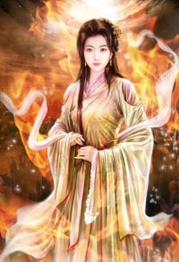 小爷卖腐不卖shen!
