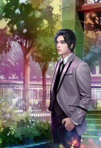 模擬人生情慾之神