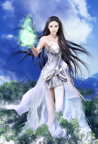 斗罗:攻略女神才能提升GM权限
