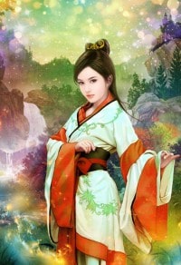 大叔, 哪里逃!