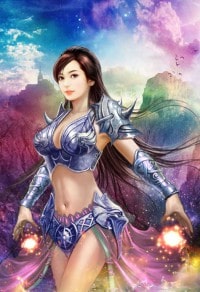 山村猎艳