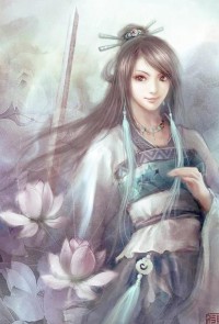 公爵小姐(西幻 NP 高H)