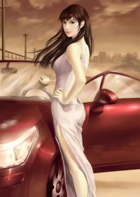 农门春暖:家有小福妻