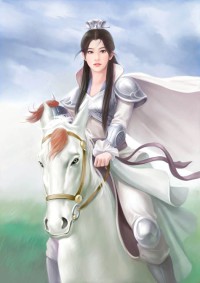 极限诱惑