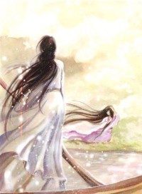 我靠么么哒通关逃生游戏