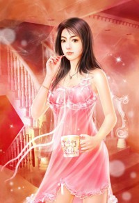夜泉(续)