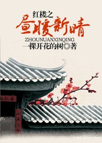 (红楼梦同人)红楼之昼暖新晴