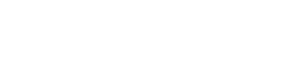 尼虎小说网