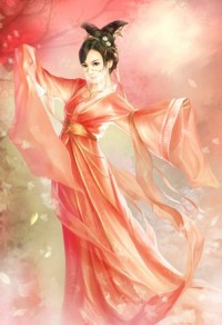 【ABO】大佬的垂耳兔又跑了