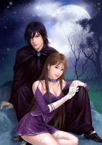 [七五+剑三]故人西辞