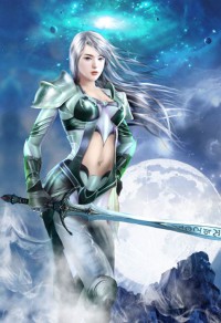 馬拉松之戰