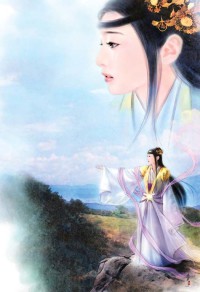 炮灰师尊他不想［穿书］/反派师尊他不想［穿书］