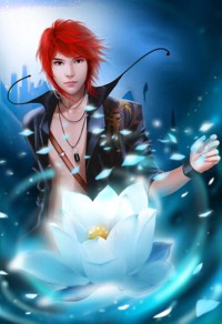 蕾絲[GL]