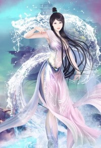 [快穿]維納斯的養成筆記